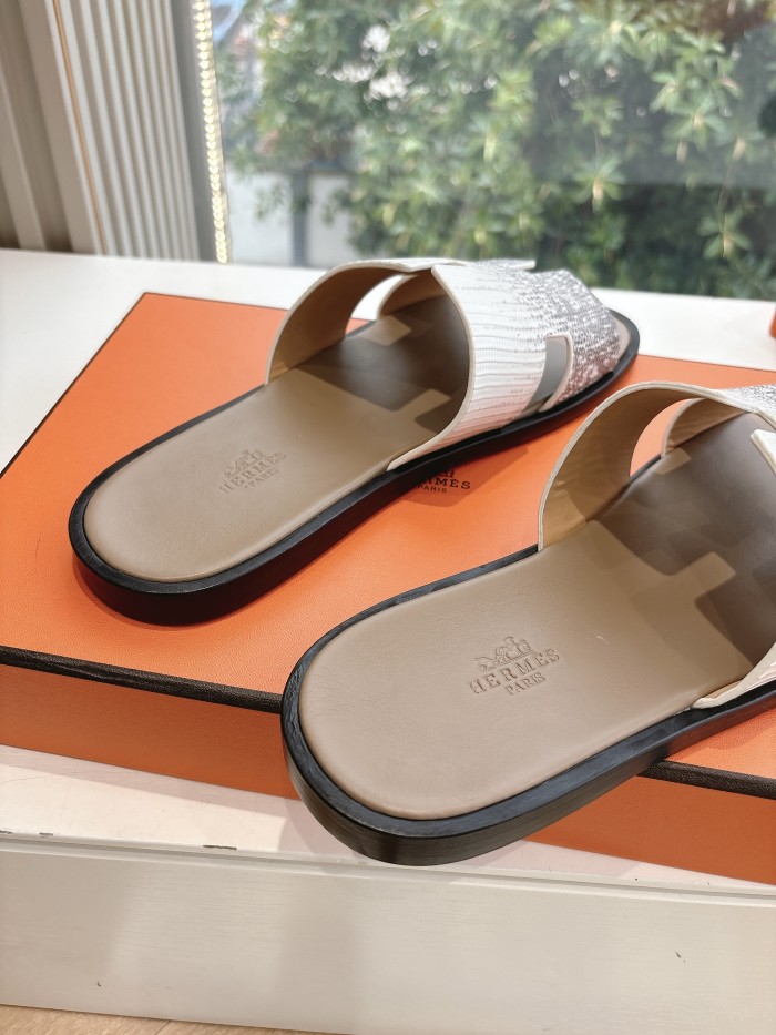 Izmir Slides(Male)38-45=