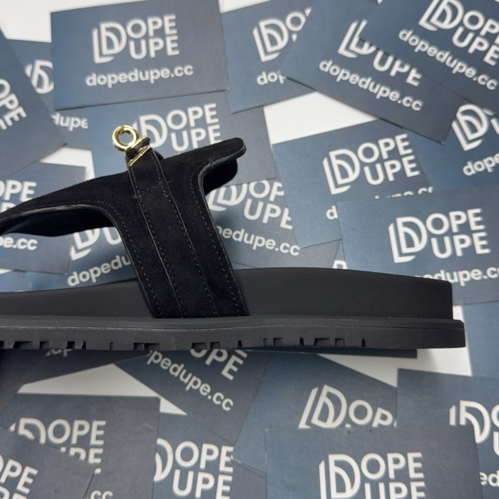Empire Slides(Male)38-45