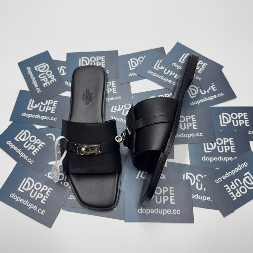 Gigi Slides(Female)36-41