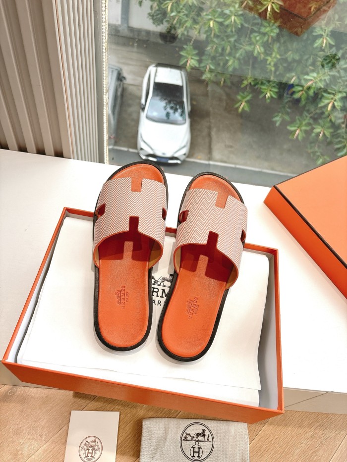 Izmir Slides(Male)38-45=