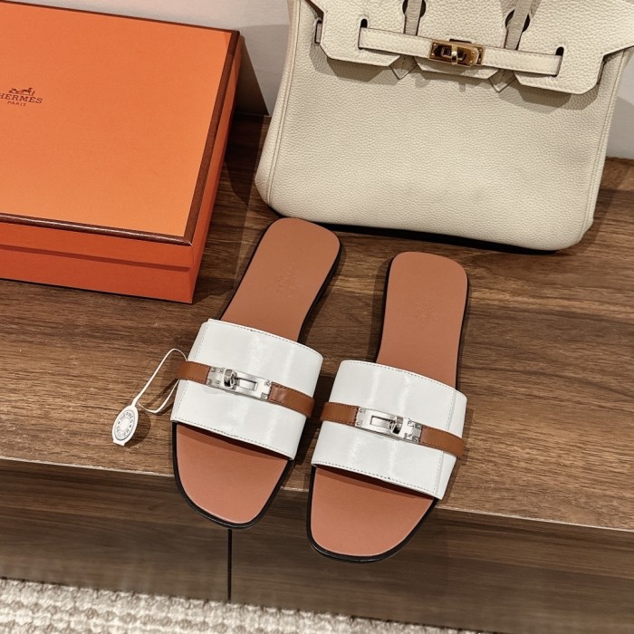 Gigi Slides(Female)36-41=