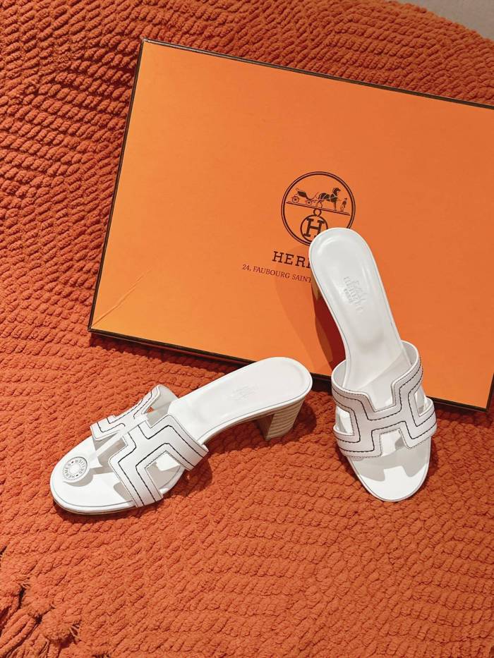 Oasis Slides(Female)36-41=