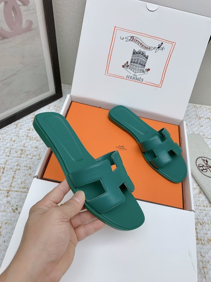 Oran Slides(Female)36-41=