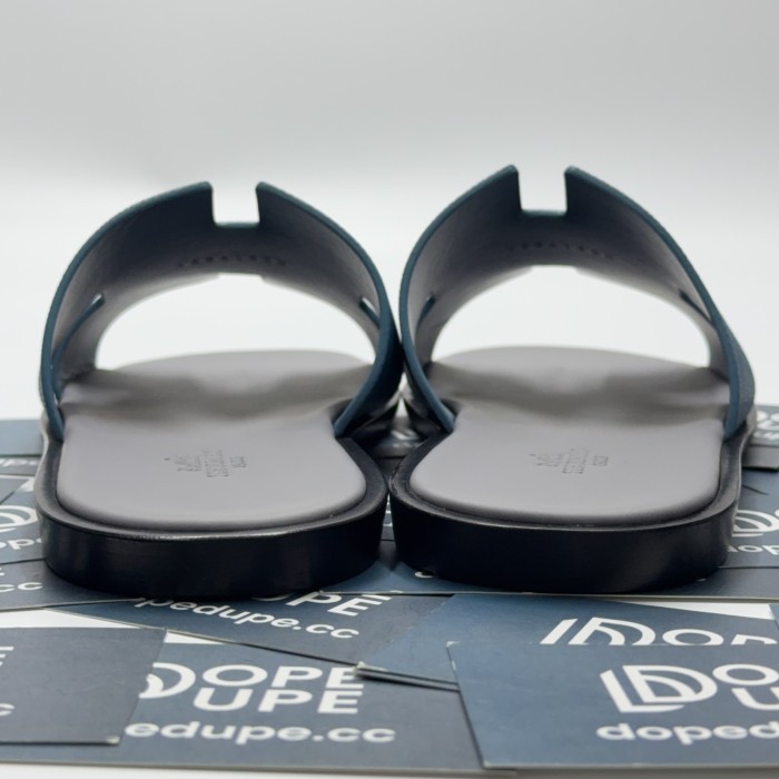 Izmir Slides(Male)38-45