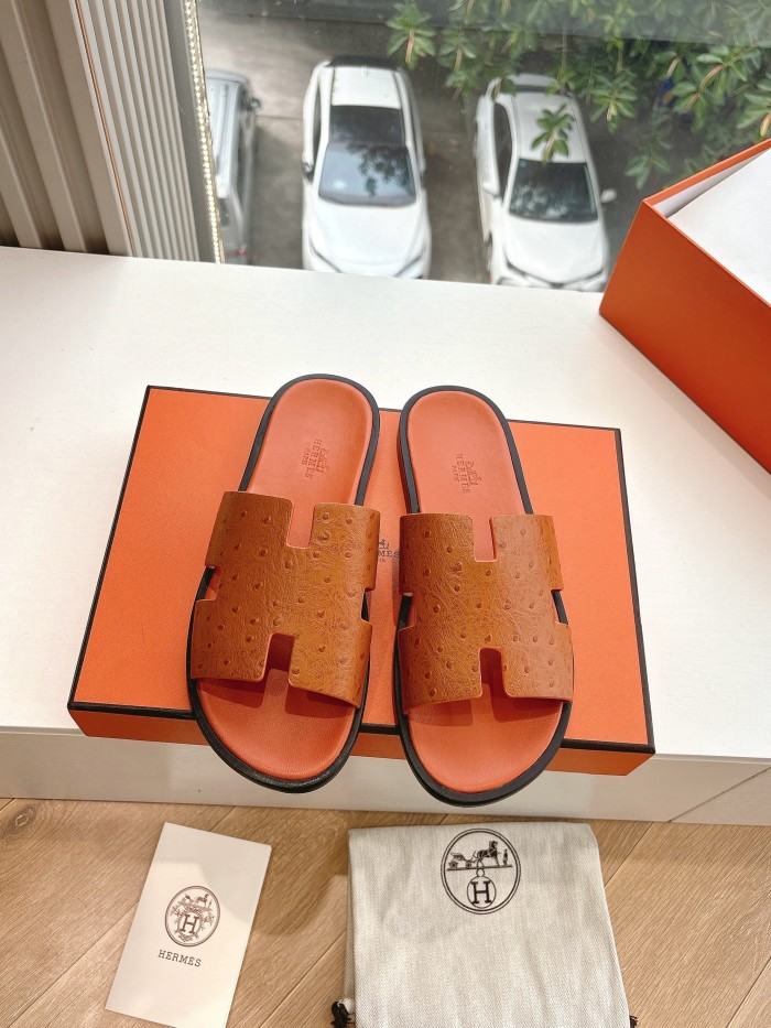 Izmir Slides(Male)38-45=