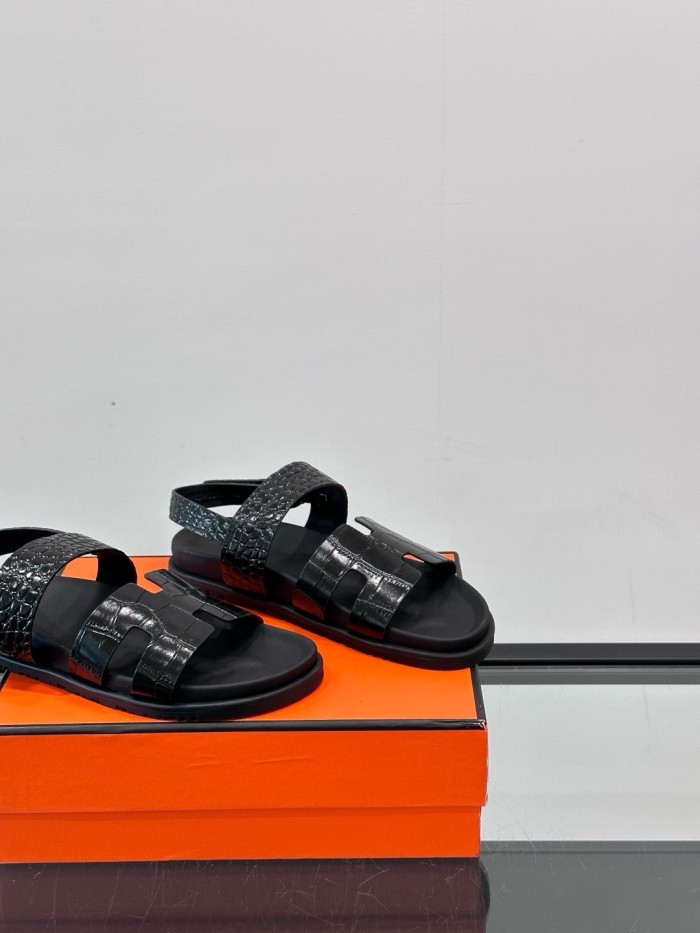 Genius Sandal(Unisex)36-45=