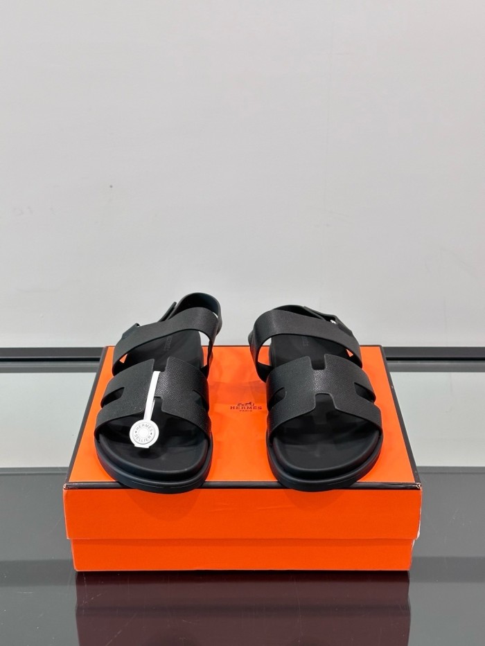 Genius Sandal(Unisex)36-45=