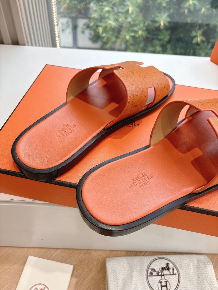Izmir Slides(Male)38-45=
