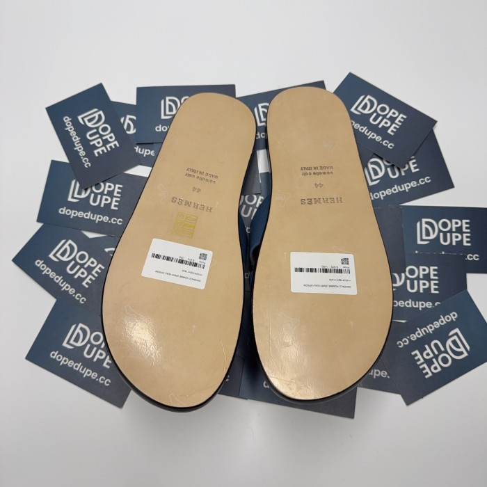Izmir Slides(Male)38-45