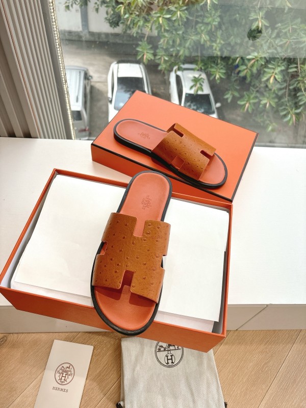 Izmir Slides(Male)38-45=