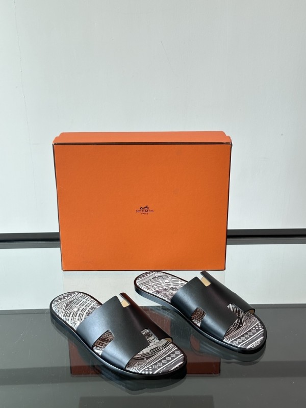 Izmir Slides(Male)38-45=