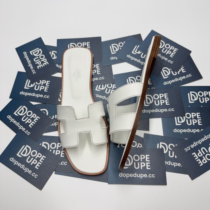Oran Slides(Female)36-41