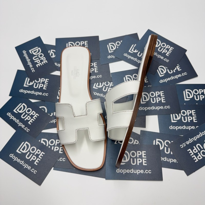 Oran Slides(Female)36-41