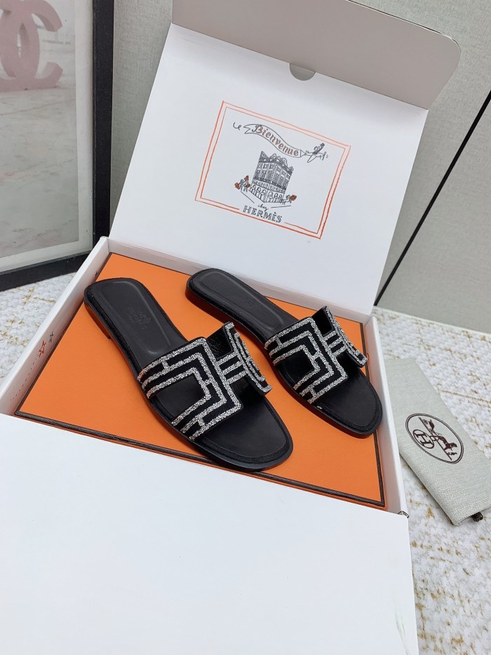 Oran Slides(Female)36-41=