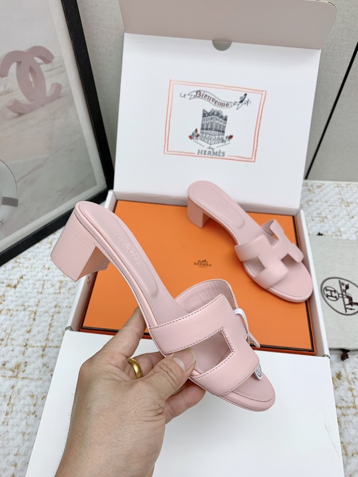 Oasis Slides(Female)36-41=