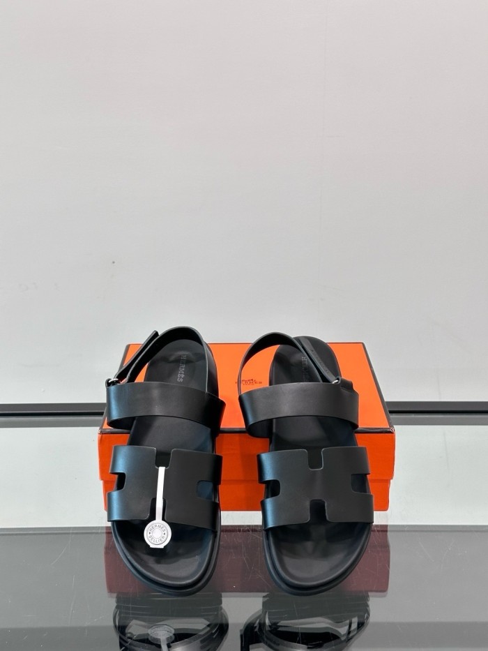 Genius Sandal(Unisex)36-45=