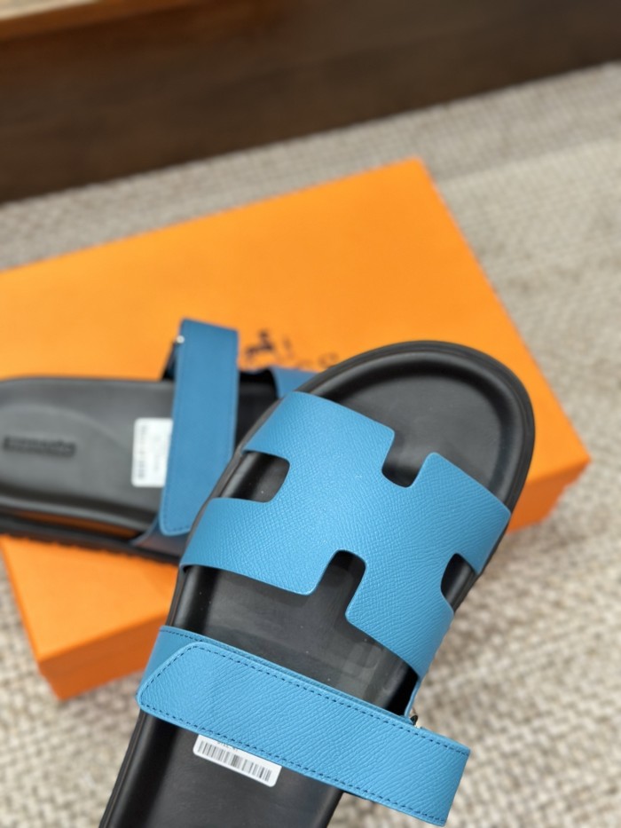 Chypre Slides(Unisex)36-45=