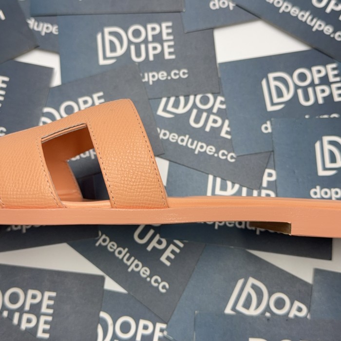 Oran Slides(Female)36-41