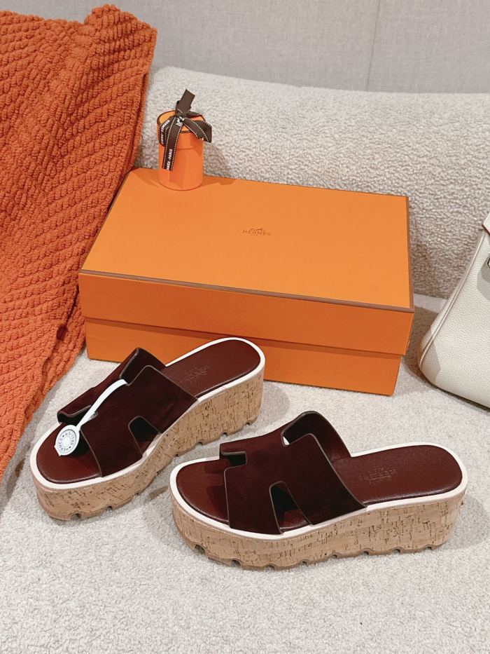 Eze Slides(Female)36-41=