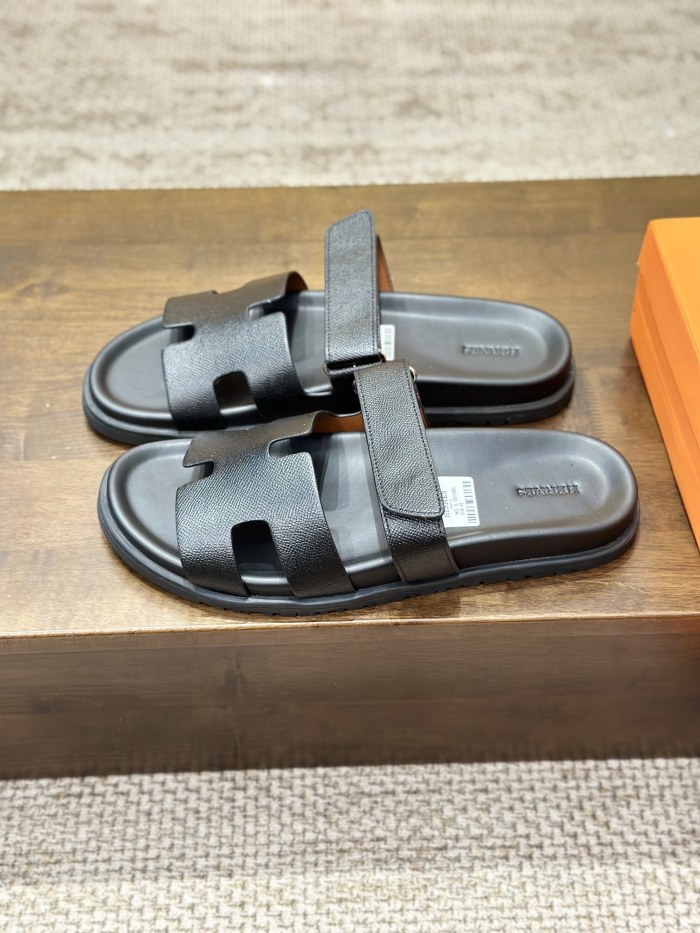 Chypre Slides(Unisex)36-45=