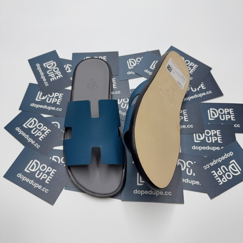 Izmir Slides(Male)38-45