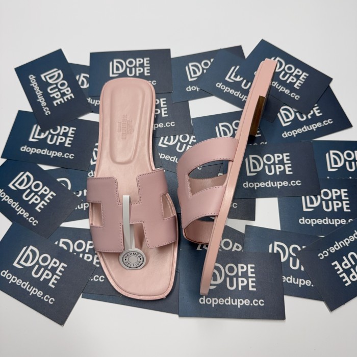 Oran Slides(Female)36-41