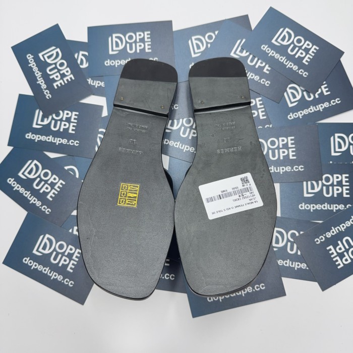 Oran Slides(Female)36-41