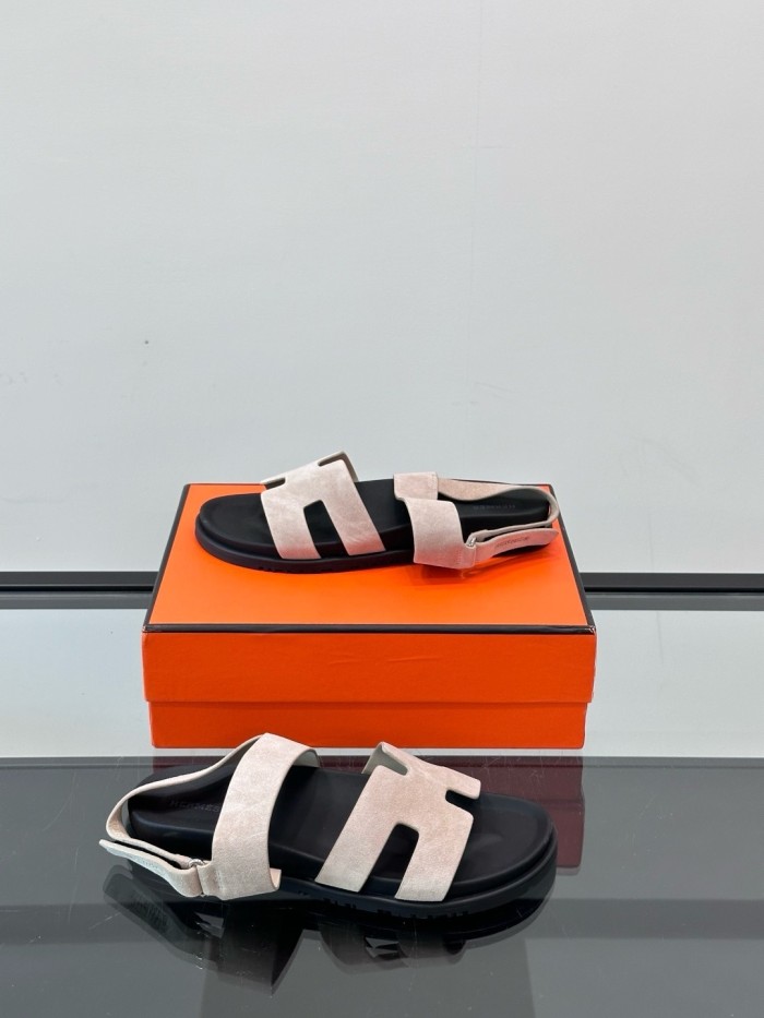 Genius Sandal(Unisex)36-45=