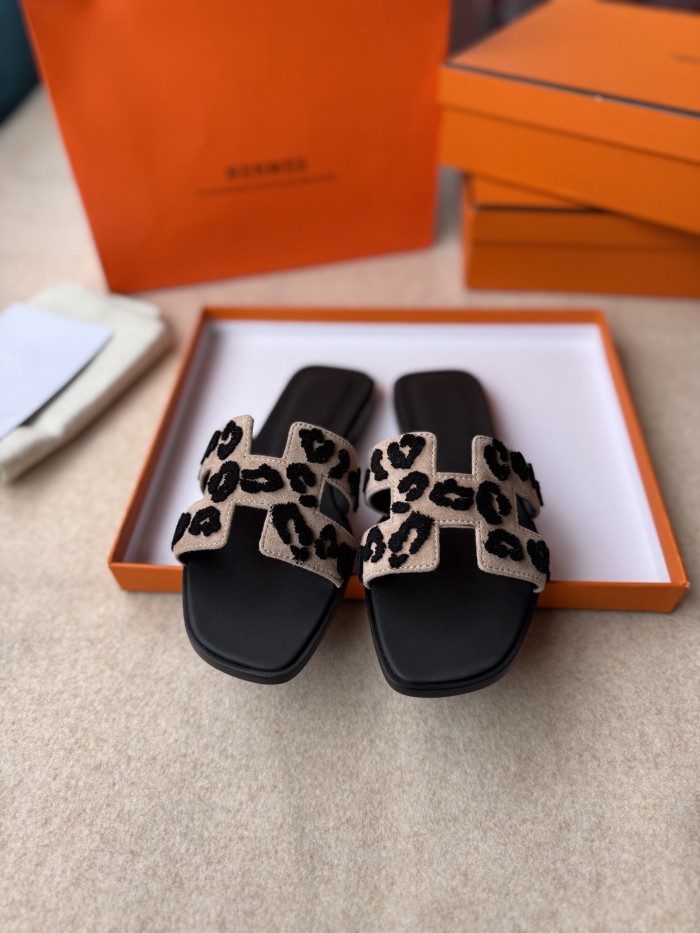 Oran Slides(Female)36-41=