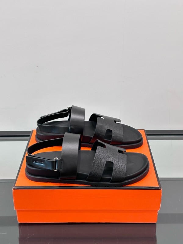 Genius Sandal(Unisex)36-45=