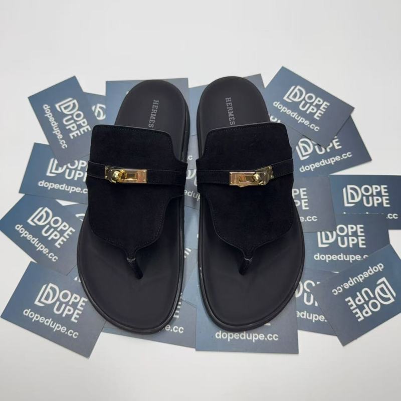 Empire Slides(Male)38-45