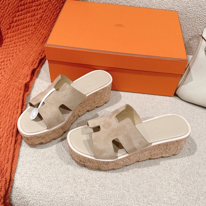 Eze Slides(Female)36-41=