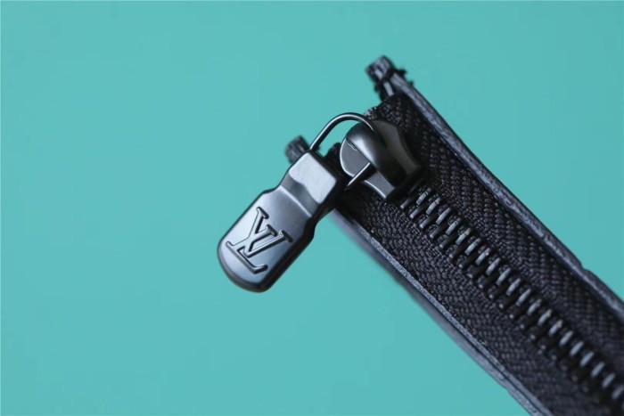 Coin Double Card Holder “11*7*1.5CM” 061