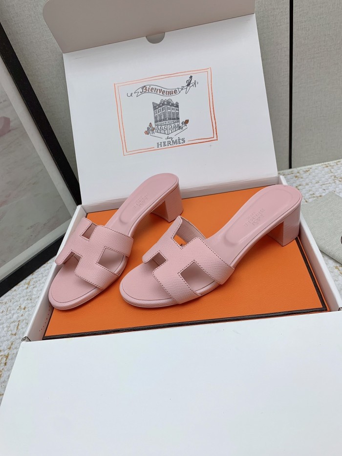 Oasis Slides(Female)36-41=