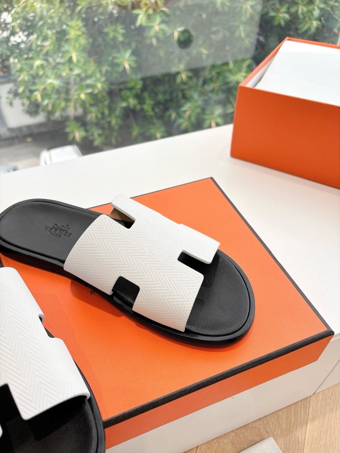 Izmir Slides(Male)38-45=