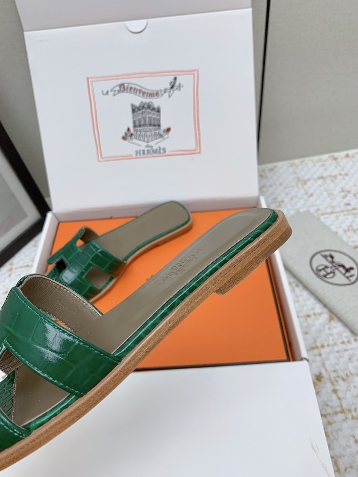 Oran Slides(Female)36-41=