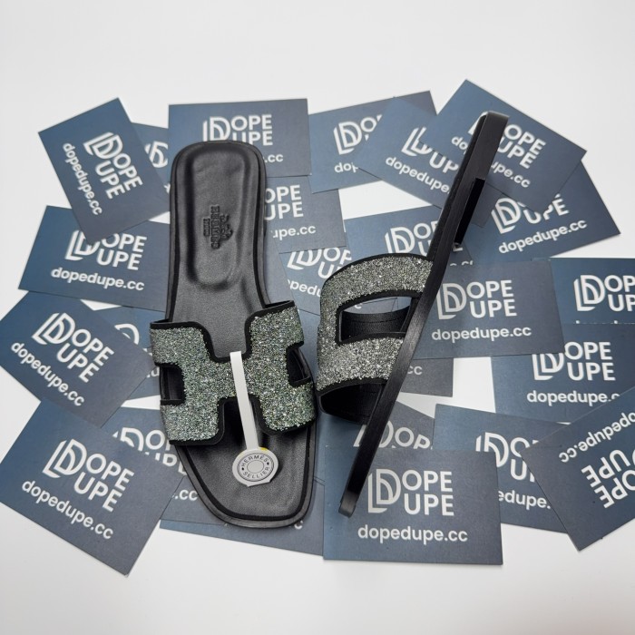 Oran Slides(Female)36-41