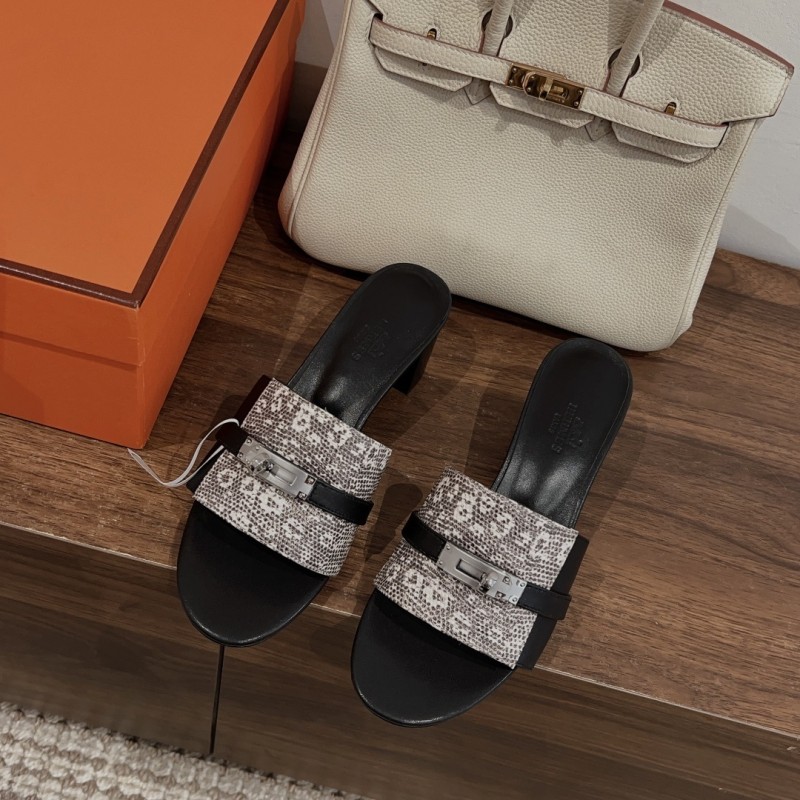 Gigi Slides(Female)36-41=