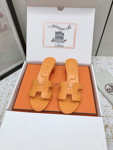 Oasis Slides(Female)36-41=
