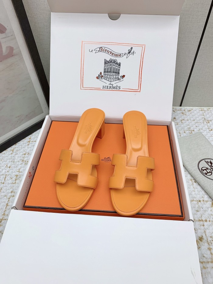 Oasis Slides(Female)36-41=