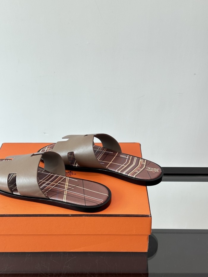 Izmir Slides(Male)38-45=