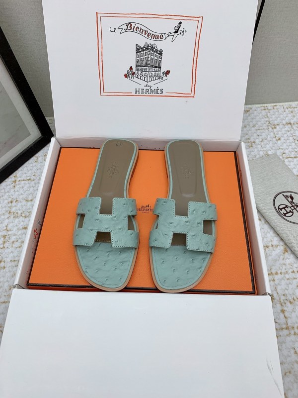 Oran Slides(Female)36-41=