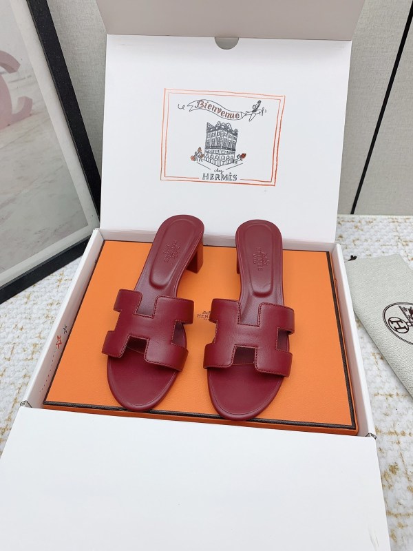 Oasis Slides(Female)36-41=
