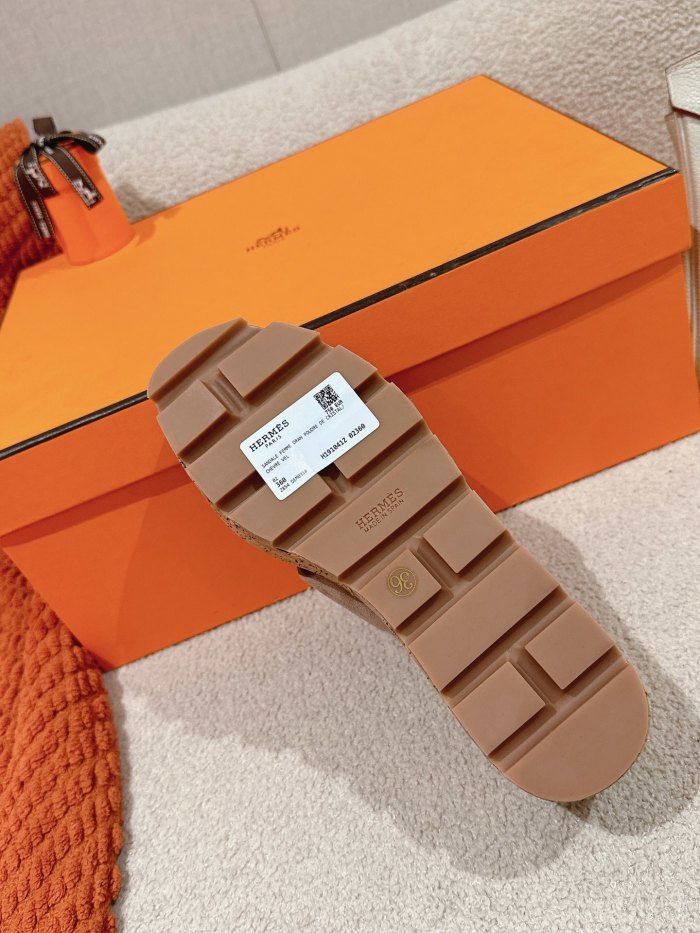 Eze Slides(Female)36-41=