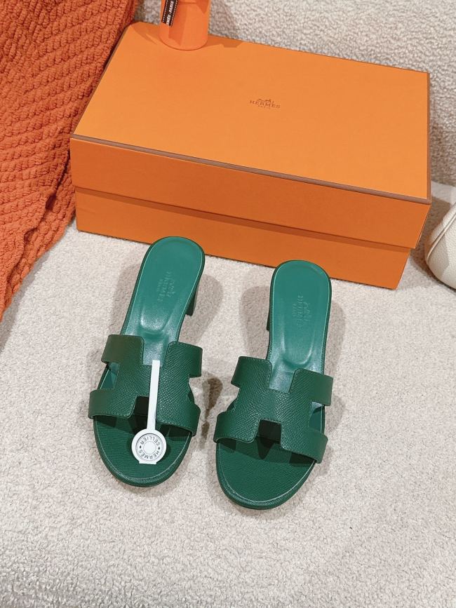 Oasis Slides(Female)36-41=