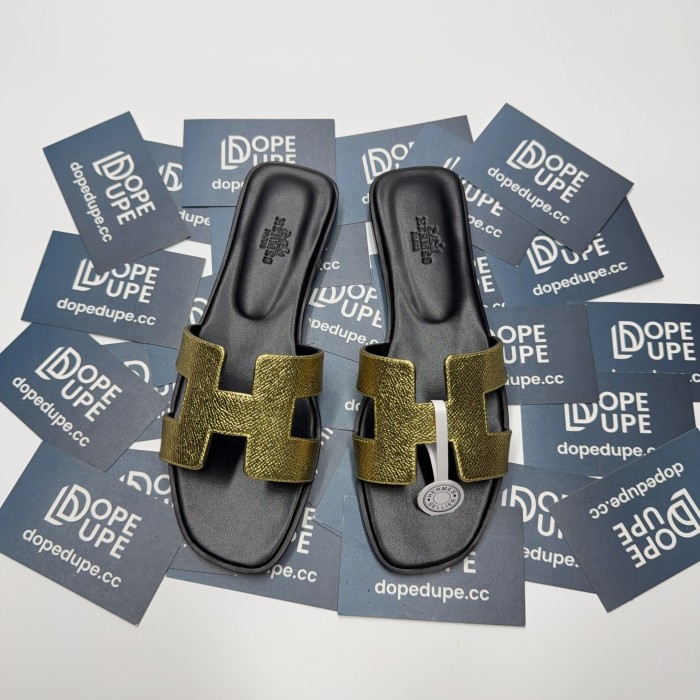 Oran Slides(Female)36-41