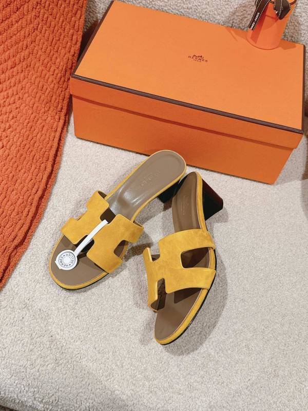 Oasis Sandal(Female)36-41=