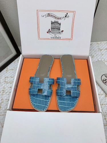 Oran Slides(Female)36-41=