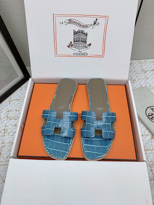 Oran Slides(Female)36-41=