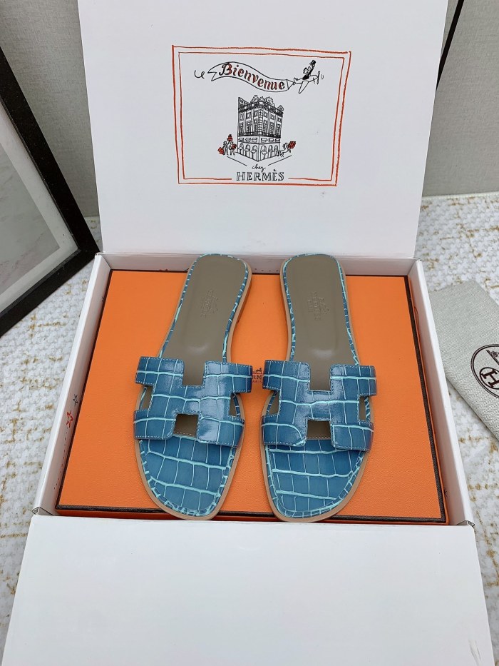 Oran Slides(Female)36-41=
